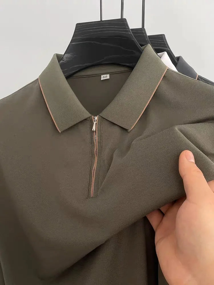 Polo Riviera