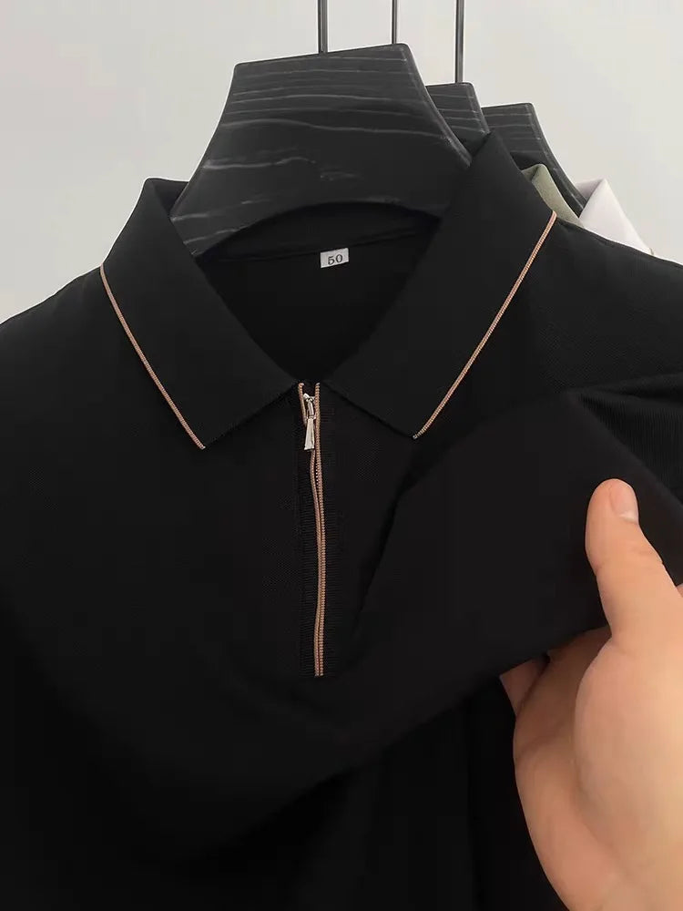 Polo Riviera