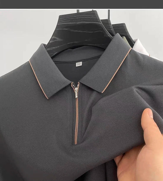 Polo Riviera
