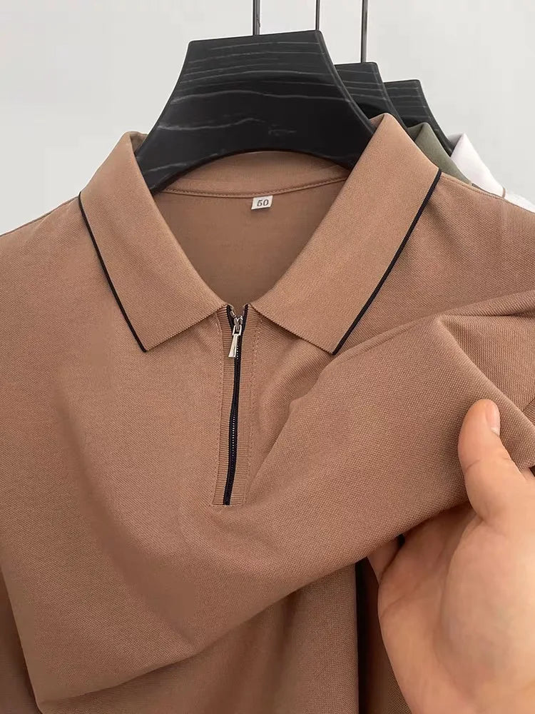 Polo Riviera