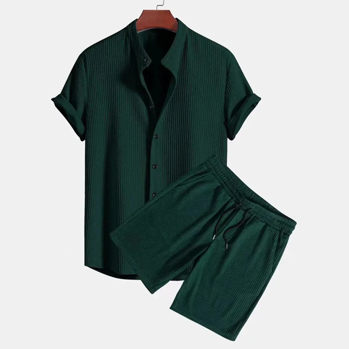 Conjunto Premium para Hombre Victus