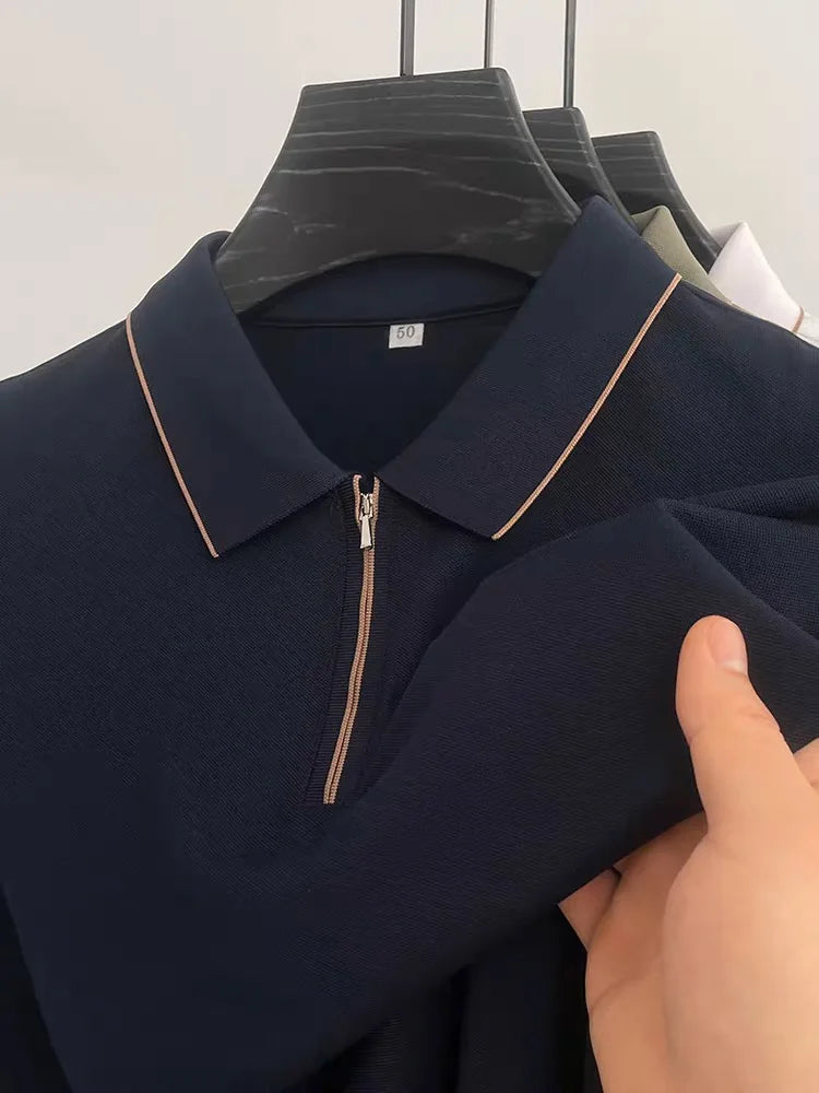 Polo Riviera