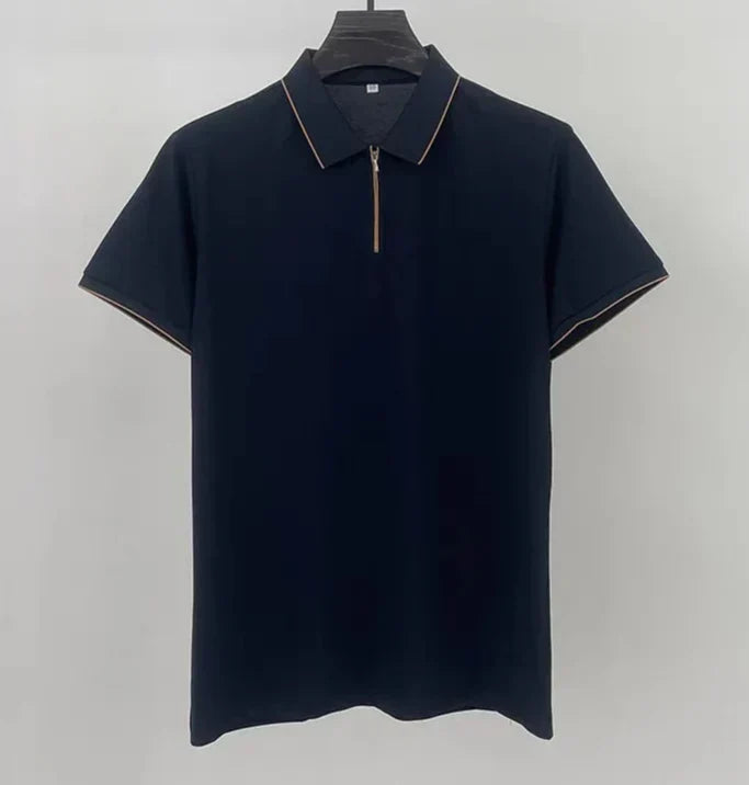 Polo Riviera
