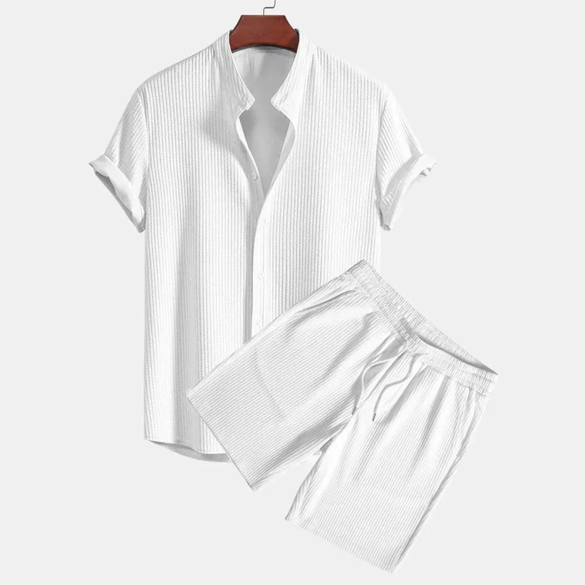 Conjunto Premium para Hombre Victus