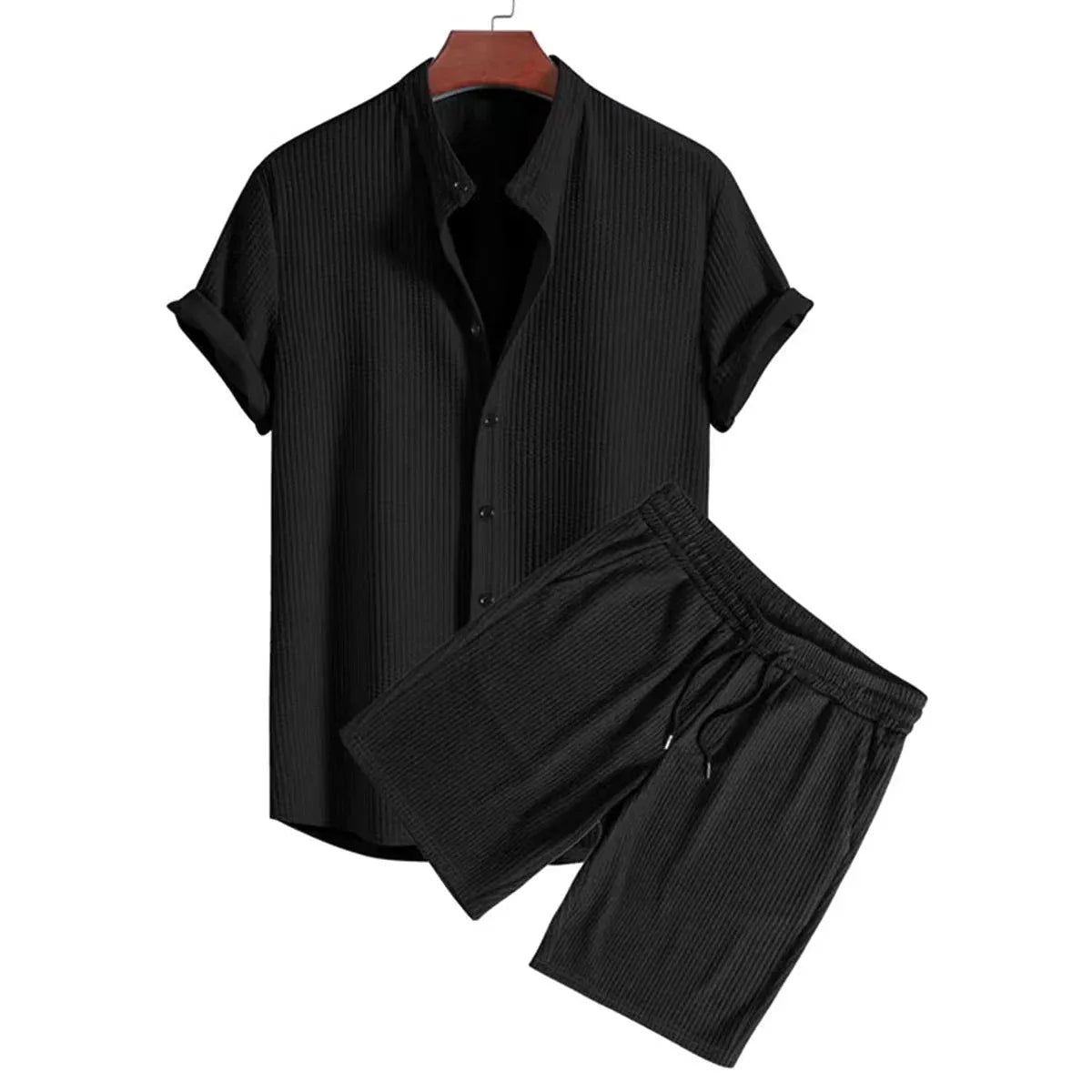 Conjunto Premium para Hombre Victus